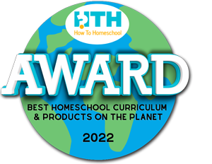 Best Middle and High School Homeschool Curriculum of 2021 How to Homeschool Best Middle & High School Homeschool Resources & Curriculum 2021 Winner - Drawing On History - High School Art History and Fine Art Curriculum